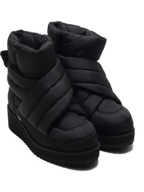 UGG® Women's Montara Puffer Boots